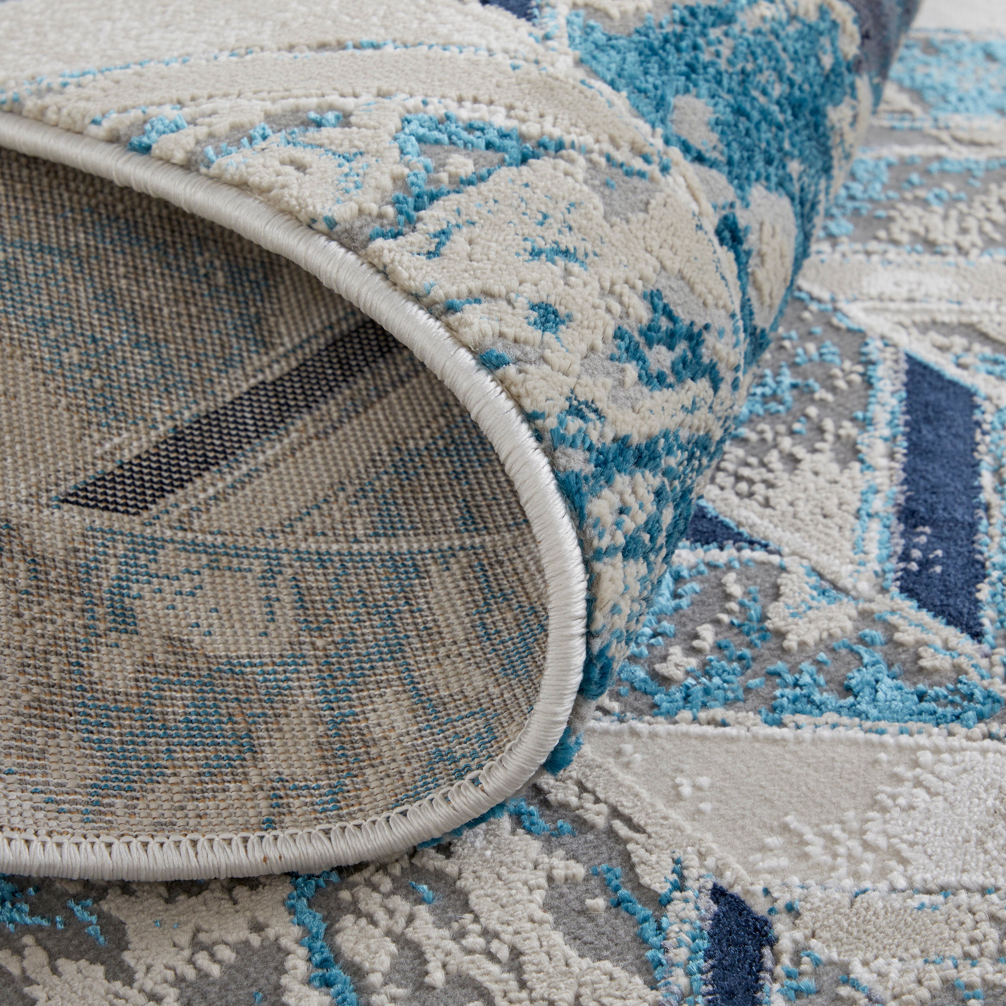 Feizy Indio 39H1F Rug