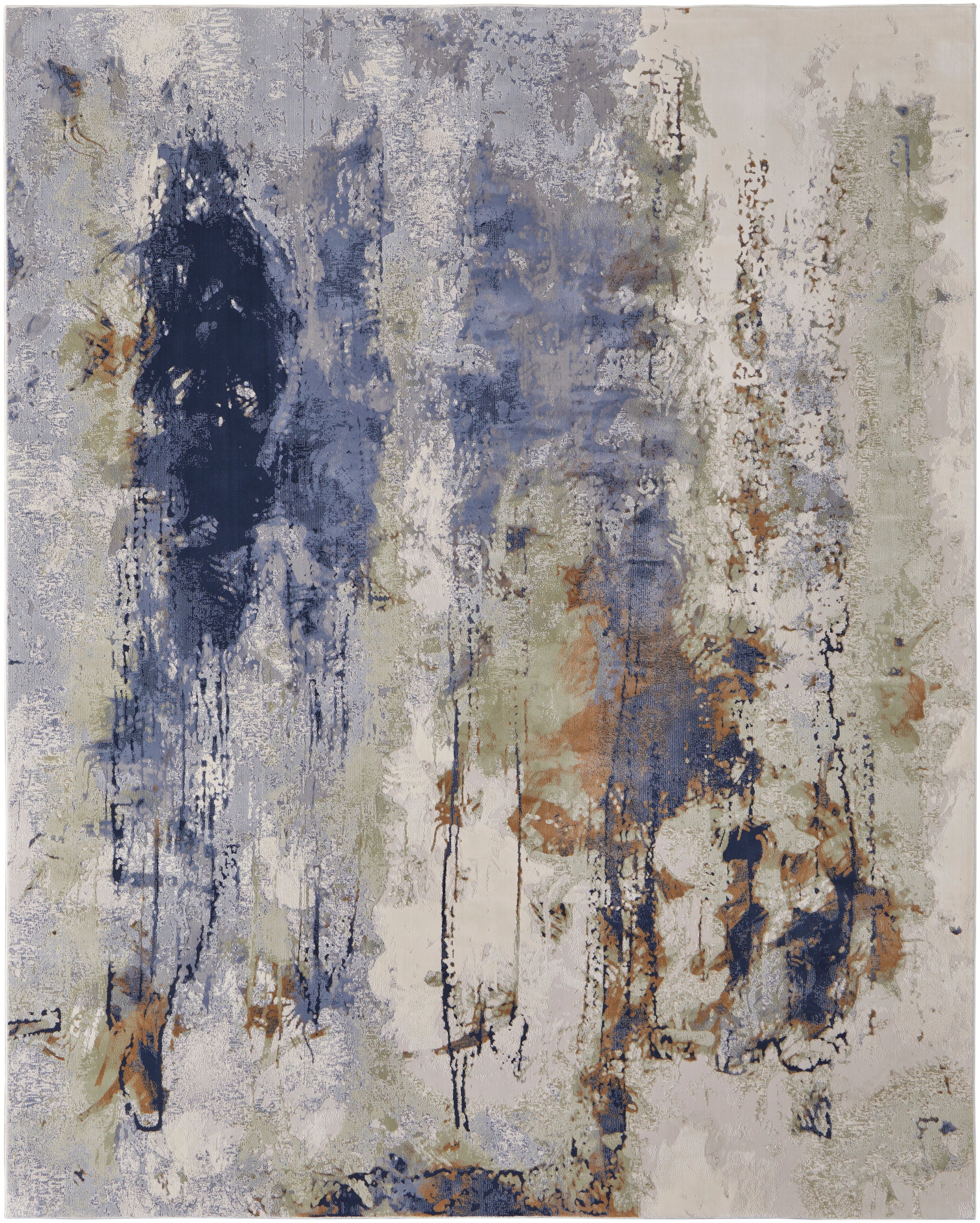 Feizy Clio 39K1F Rug