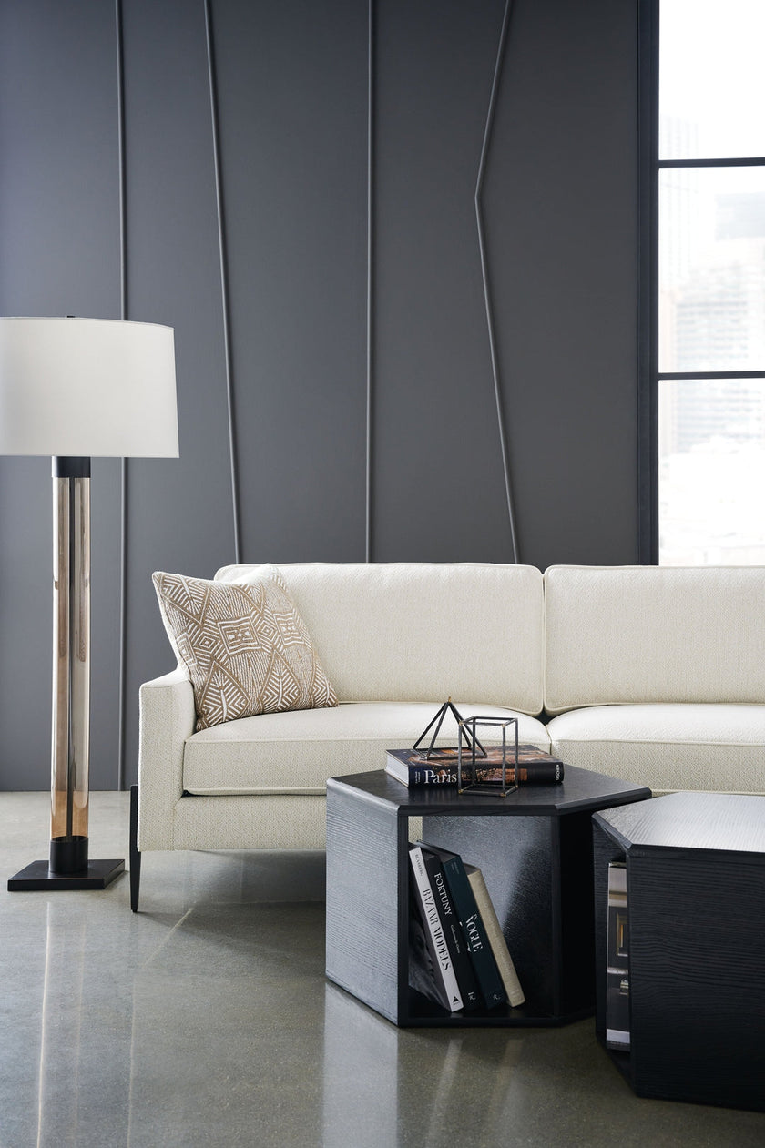 Caracole Remix Sofa