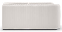 Caracole Modern La Moda L-Shape Sectional DSC