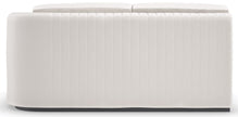 Caracole Modern La Moda L-Shape Sectional DSC