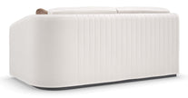 Caracole Modern La Moda L-Shape Sectional DSC
