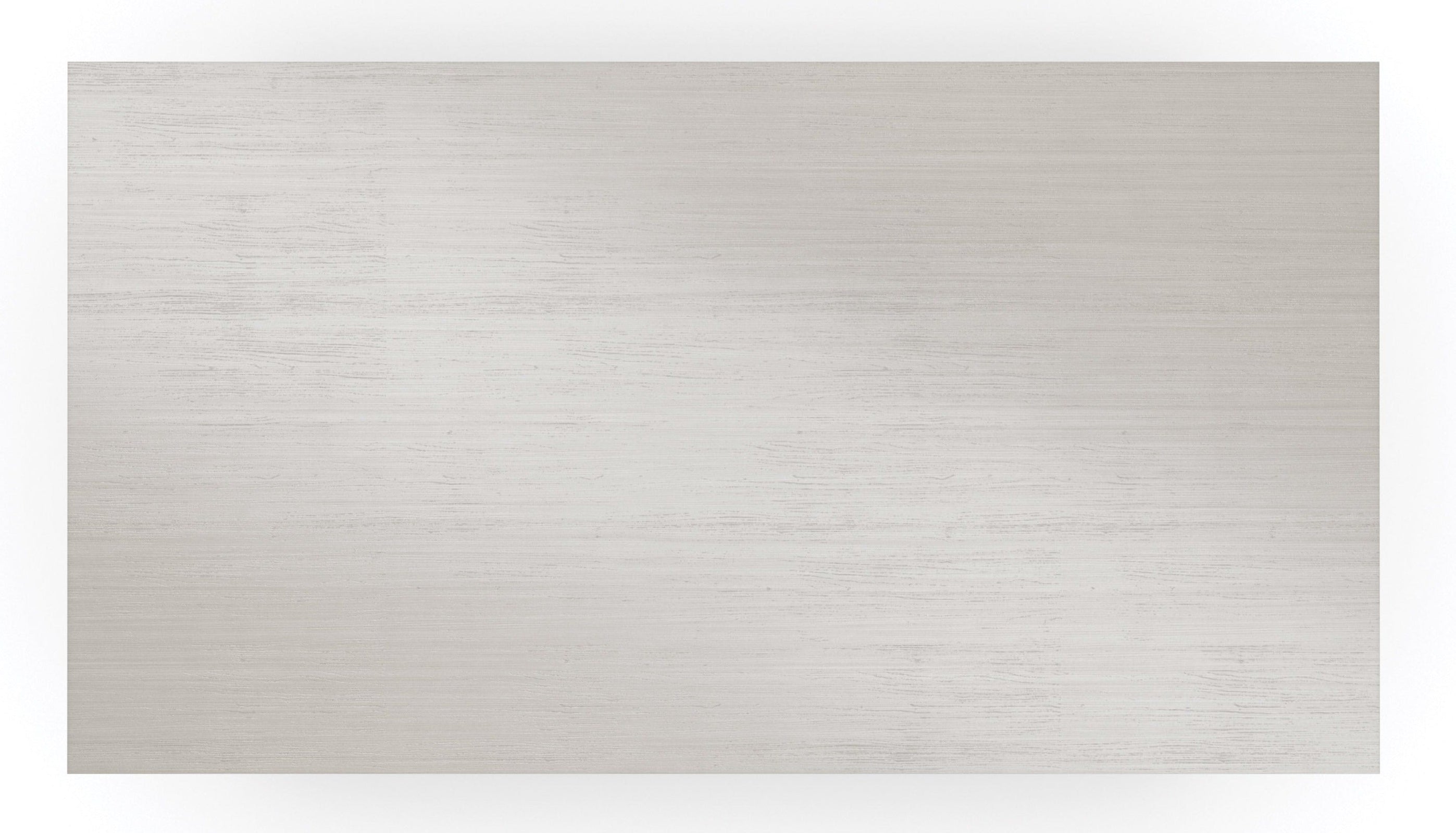 Caracole Modern La Moda Da Vita Large Nightstand