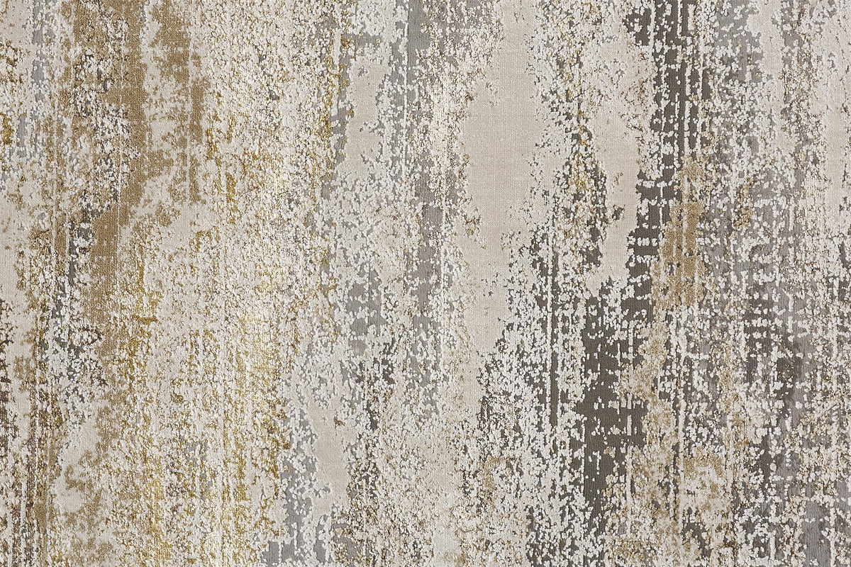 Feizy Aura 3735F Rug