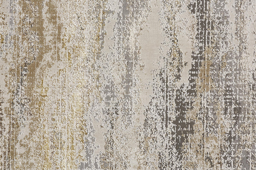 Feizy Aura 3735F Rug