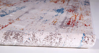 Feizy Cadiz 3903F Rug