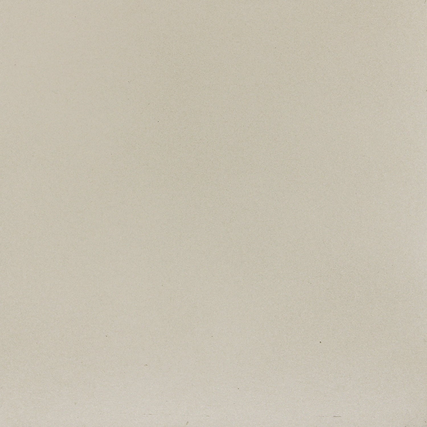 Caracole Classic Love Feast Dining Table