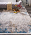 Feizy Cadiz 3889F Rug