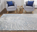 Feizy Azure 3403F Rug