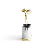 Michael Aram Anemone Cutlery Caddy
