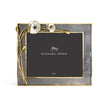 Michael Aram Anemone Frame 8x10
