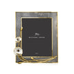 Michael Aram Anemone Frame 8x10