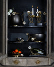 Michael Aram Anemone Wine Rest