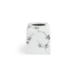 Michael Aram Black Orchid Tissue Box Holder
