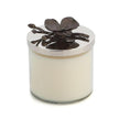 Michael Aram Black Orchid Candle