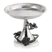 Michael Aram Black Orchid Candy Dish