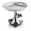 Michael Aram Black Orchid Candy Dish