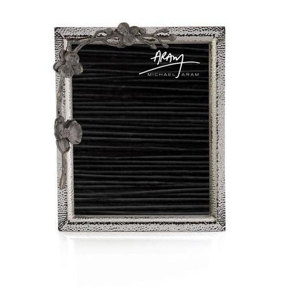 Michael Aram Black Orchid Frame 8x10