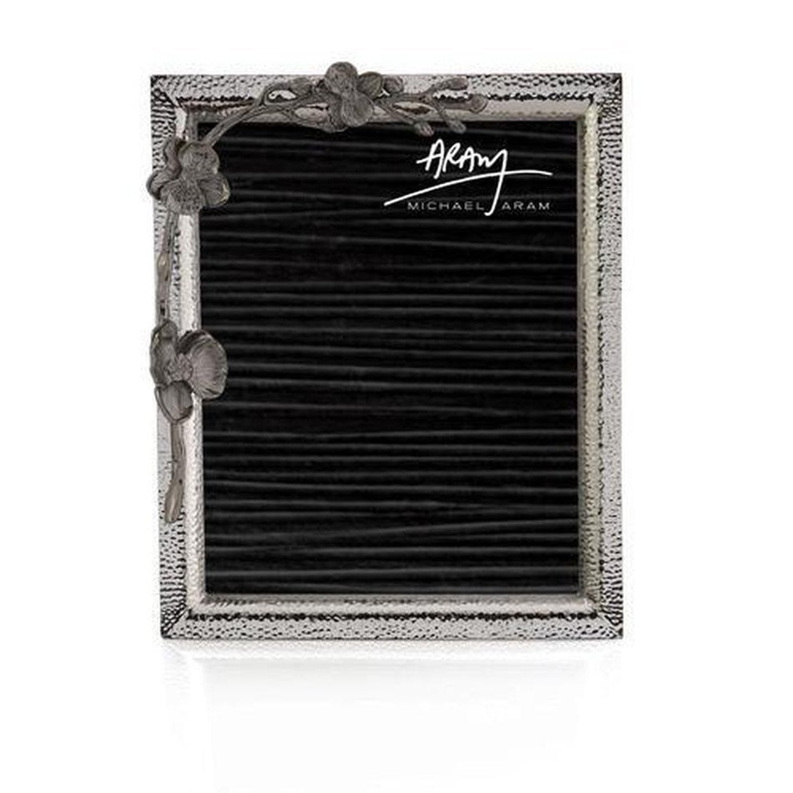 Michael Aram Black Orchid Frame 8x10