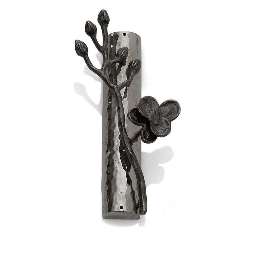 Michael Aram Orchid Mezuzah