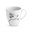 Michael Aram Black Orchid Mug