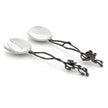 Michael Aram Orchid Serving Set