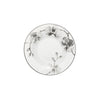Michael Aram Black Orchid Tidbit Plate