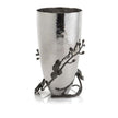 Michael Aram Black Orchid Vase