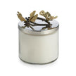 Michael Aram Butterfly Ginkgo Candle