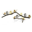Michael Aram Butterfly Ginkgo Centerpiece