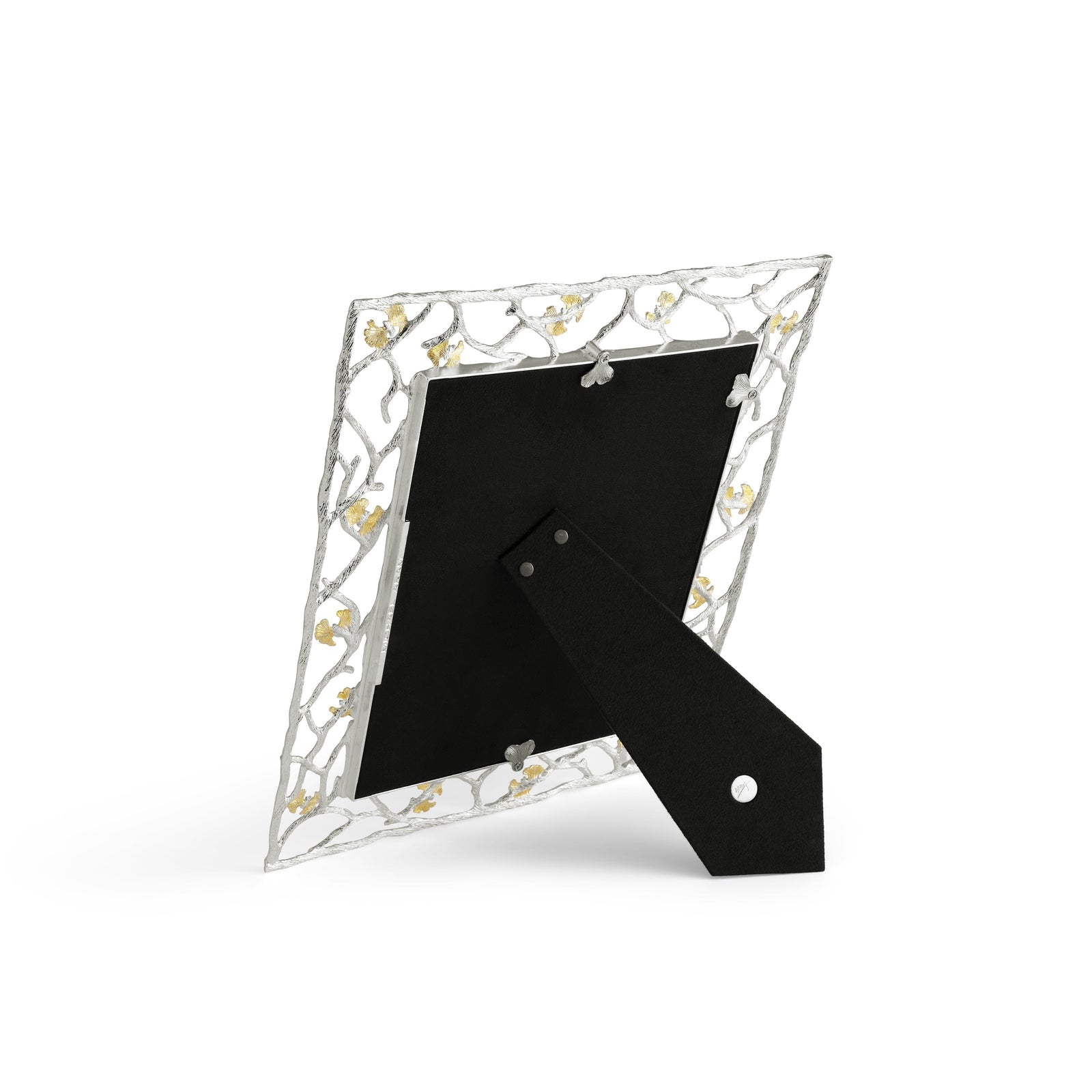 Michael Aram Butterfly Ginkgo Luxe Frame