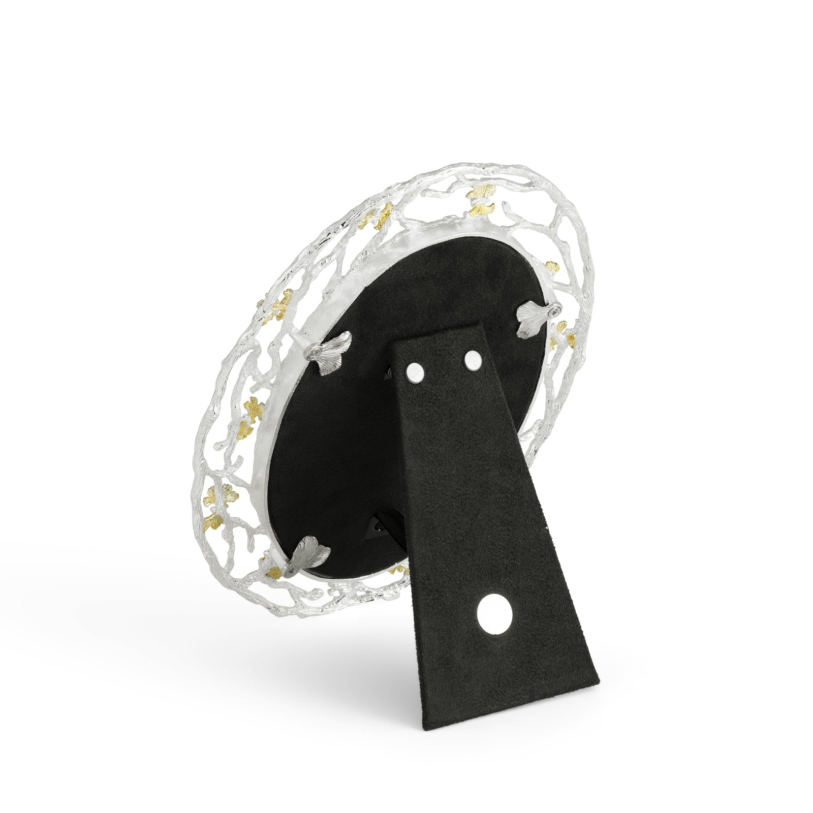 Michael Aram Butterfly Ginkgo Luxe Frame