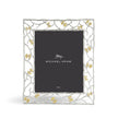 Michael Aram Butterfly Ginkgo Luxe Frame