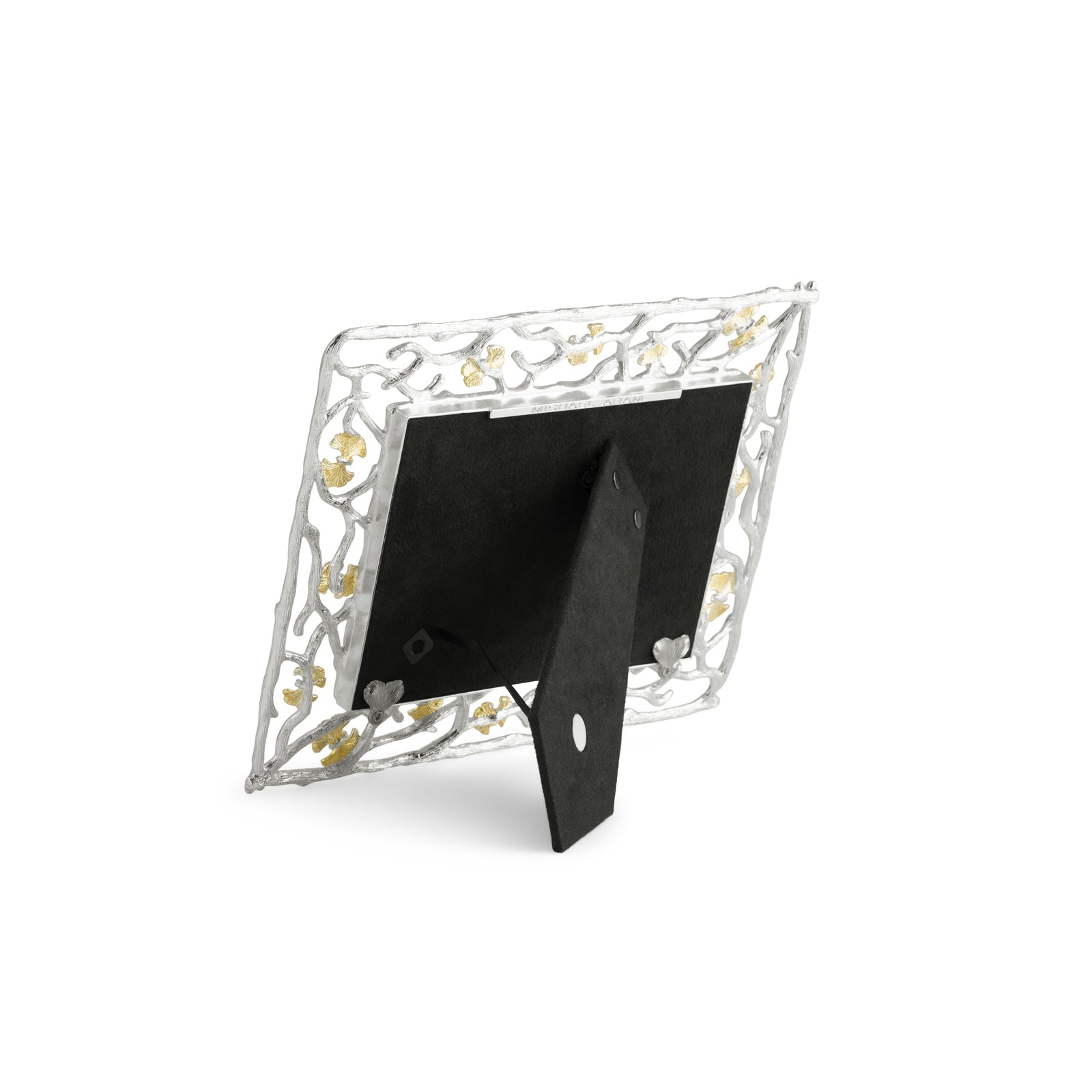 Michael Aram Butterfly Ginkgo Luxe Frame