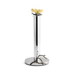 Michael Aram Butterfly Ginkgo Paper Towel Holder