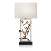 Michael Aram Butterfly Ginkgo Table Lamp