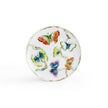 Michael Aram Butterfly Ginkgo Tidbit Plate
