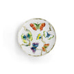 Michael Aram Butterfly Ginkgo Tidbit Plate