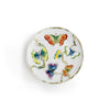 Michael Aram Butterfly Ginkgo Tidbit Plate