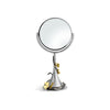 Michael Aram Butterfly Ginkgo Vanity Mirror