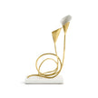 Michael Aram Calla Lily Candleholder