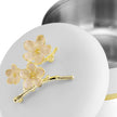 Michael Aram Cherry Blossom Large Container
