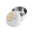 Michael Aram Cherry Blossom Large Container