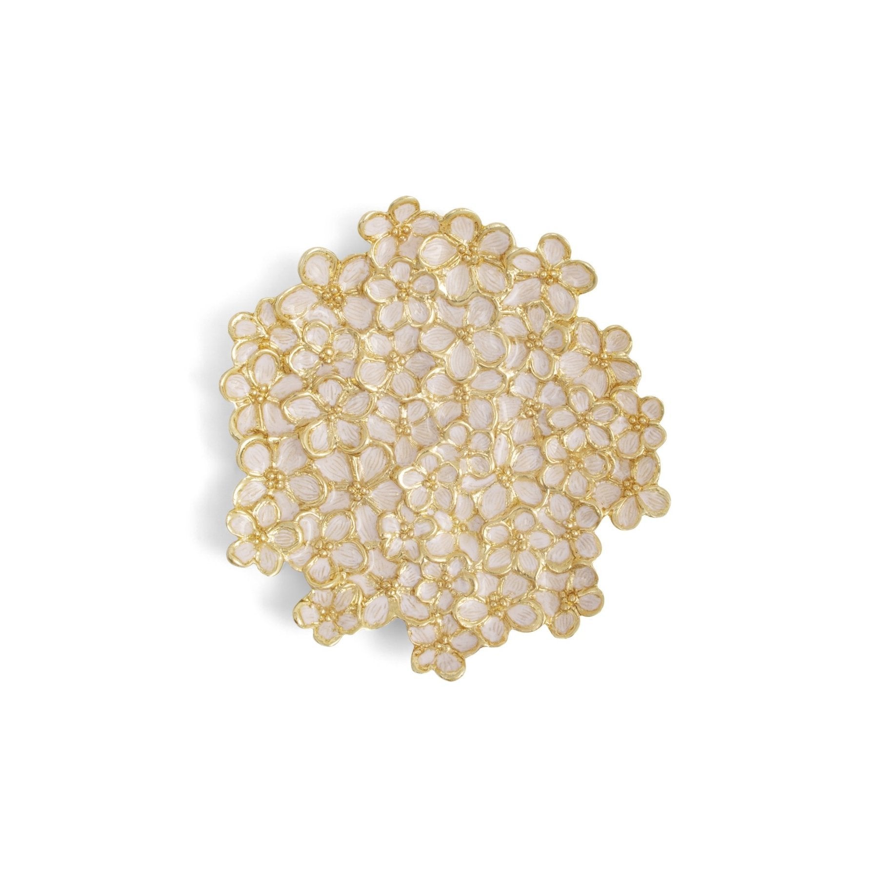 Michael Aram Cherry Blossom Catch All