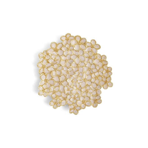 Michael Aram Cherry Blossom Catch All