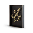 Michael Aram Cherry Blossom Shadow Box