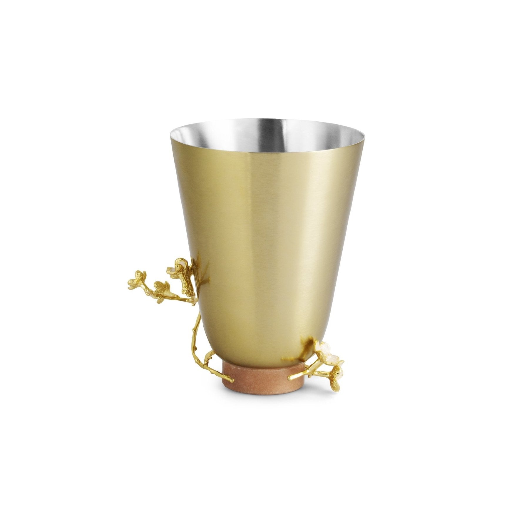 Michael Aram Cherry Blossom Vase