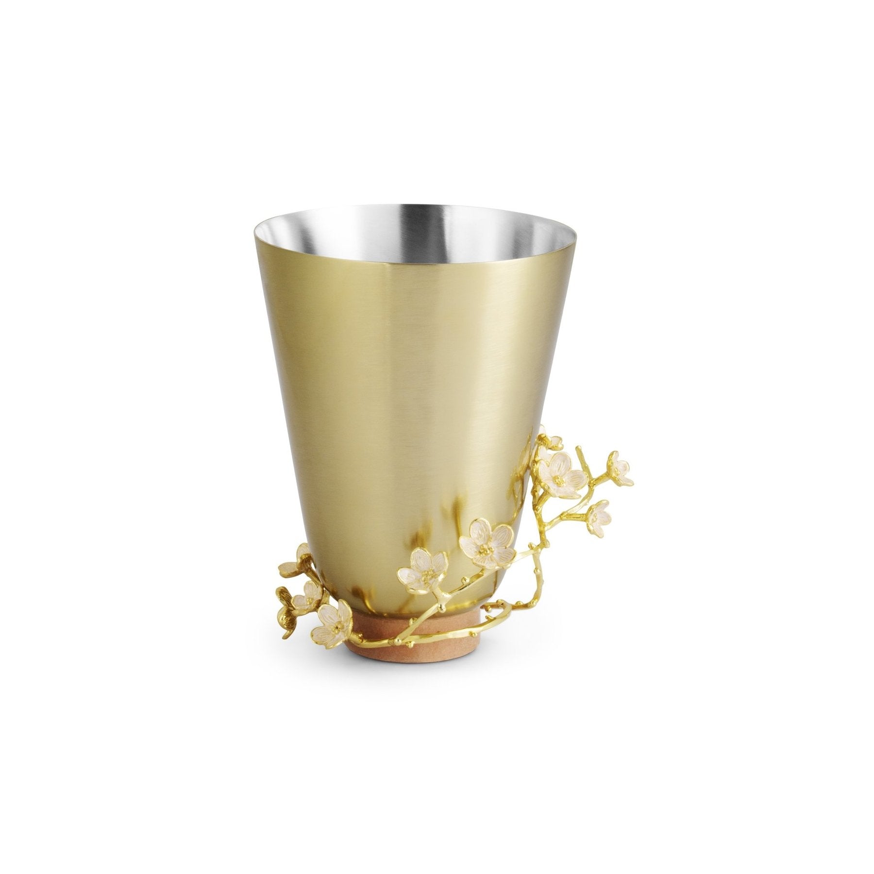 Michael Aram Cherry Blossom Vase