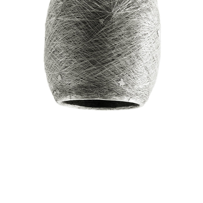 Michael Aram Cocoon Pendant Lamp