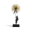 Michael Aram Dandelion 25